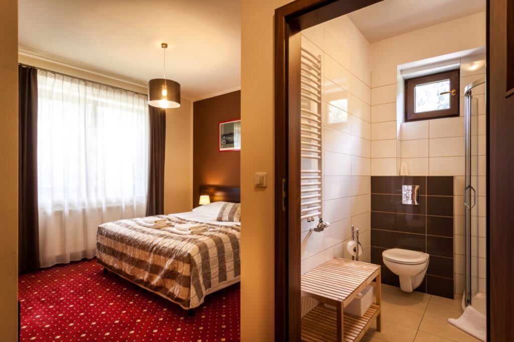 Apartament
