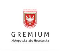 Odznaka
